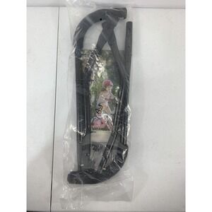 Molo Wen Sport Children's Cycling Trainer Handle For Parents Stabilizer For Bike